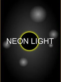 Neon Light