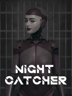 Night Catcher