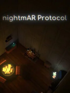 NightmAR Protocol