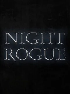 Night Rogue
