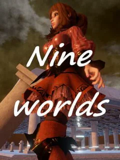 Nine Worlds