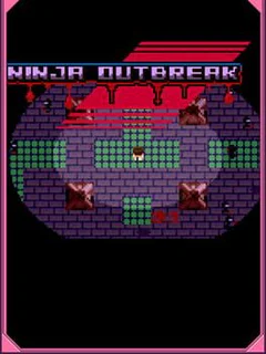 Ninja Outbreak