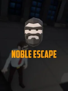 NobleEscape