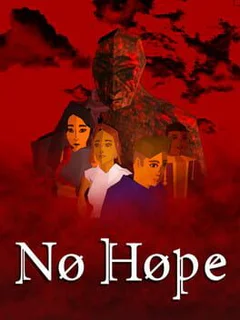No Hope