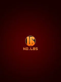No.L85
