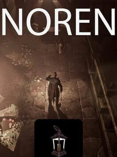 Noren