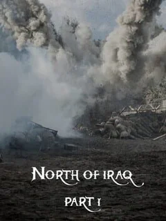 North of Iraq Part 1