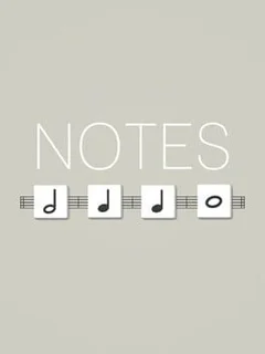 Notes