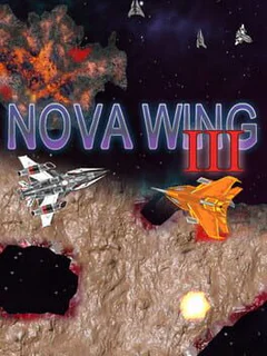 Nova Wing III