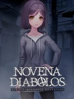 Novena Diabolos