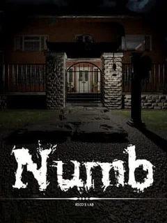Numb
