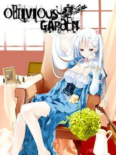 Oblivious Garden: Carmina Burana
