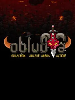 Obludia