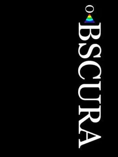Obscura