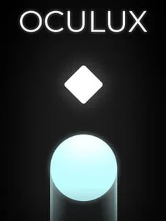 Oculux