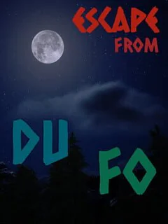 Escape from DuFo