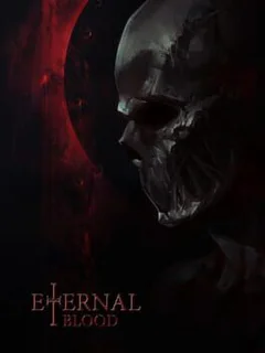 Eternal Blood