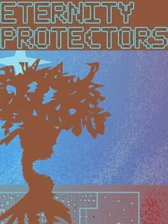 Eternity Protectors
