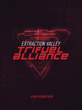 Extraction Valley