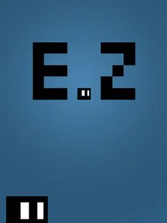E.Z