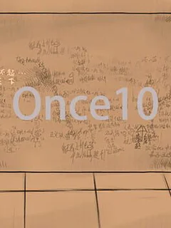 Once10