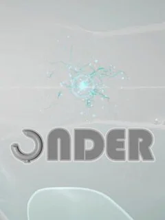 Onder