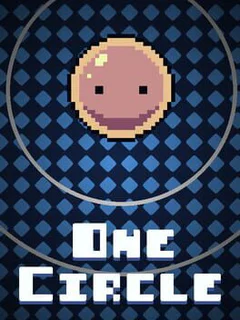 One Circle
