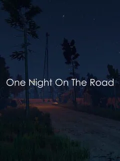 One Night on the Road