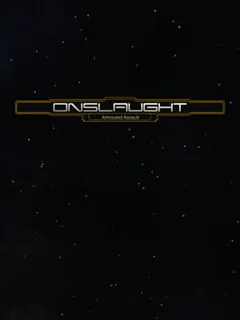 Onslaught: Armoured Assault