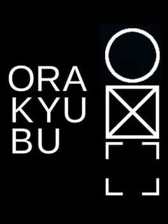 Orakyubu