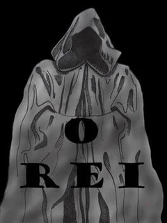 O Rei