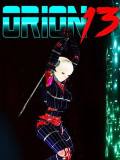 Orion13