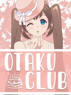 Otaku Club