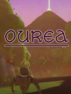 Ourea