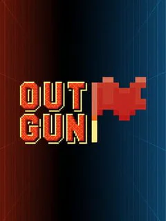 Outgun