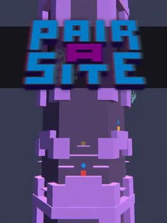 Pair-a-Site