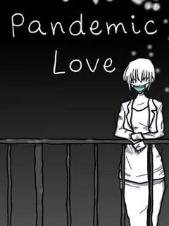 Pandemic Love