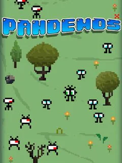 Pandemos