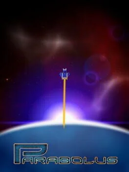 Parabolus
