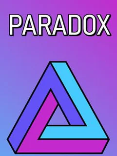 Paradox