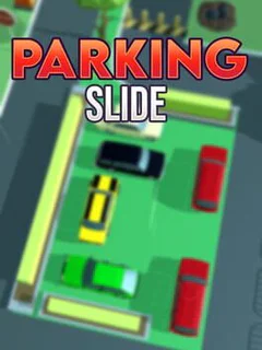Parking Slide