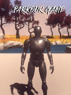 Parkour Game