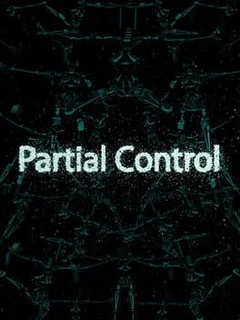 Partial Control