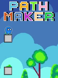 Path Maker