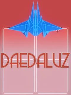 Daedaluz