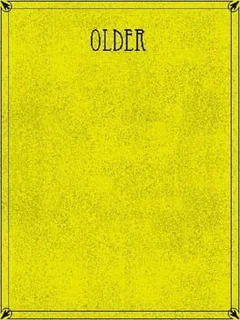 Older