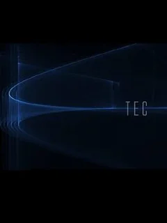 Tec