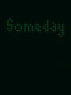 Someday