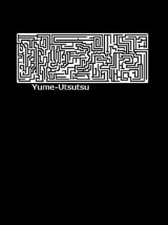 Yume Utsutsu