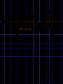 Muyuu